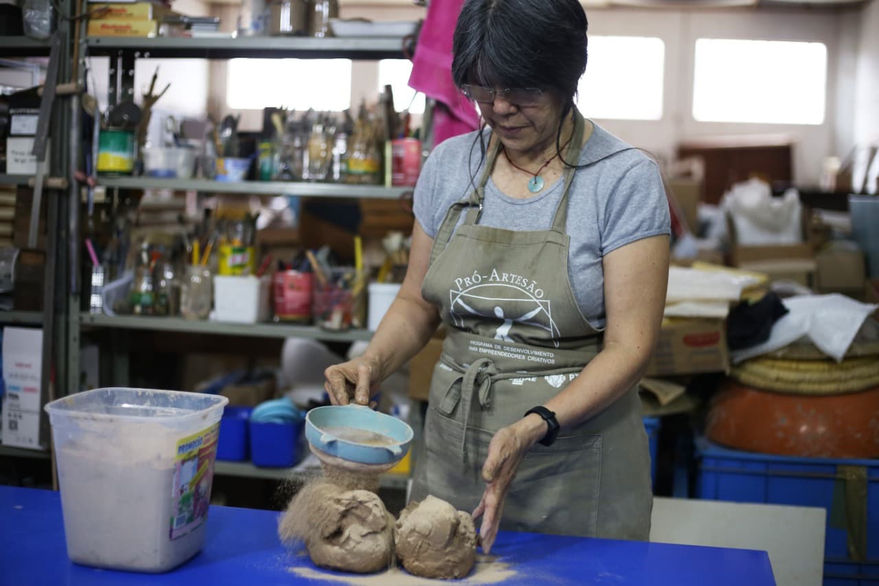 Imagen del taller 11 2