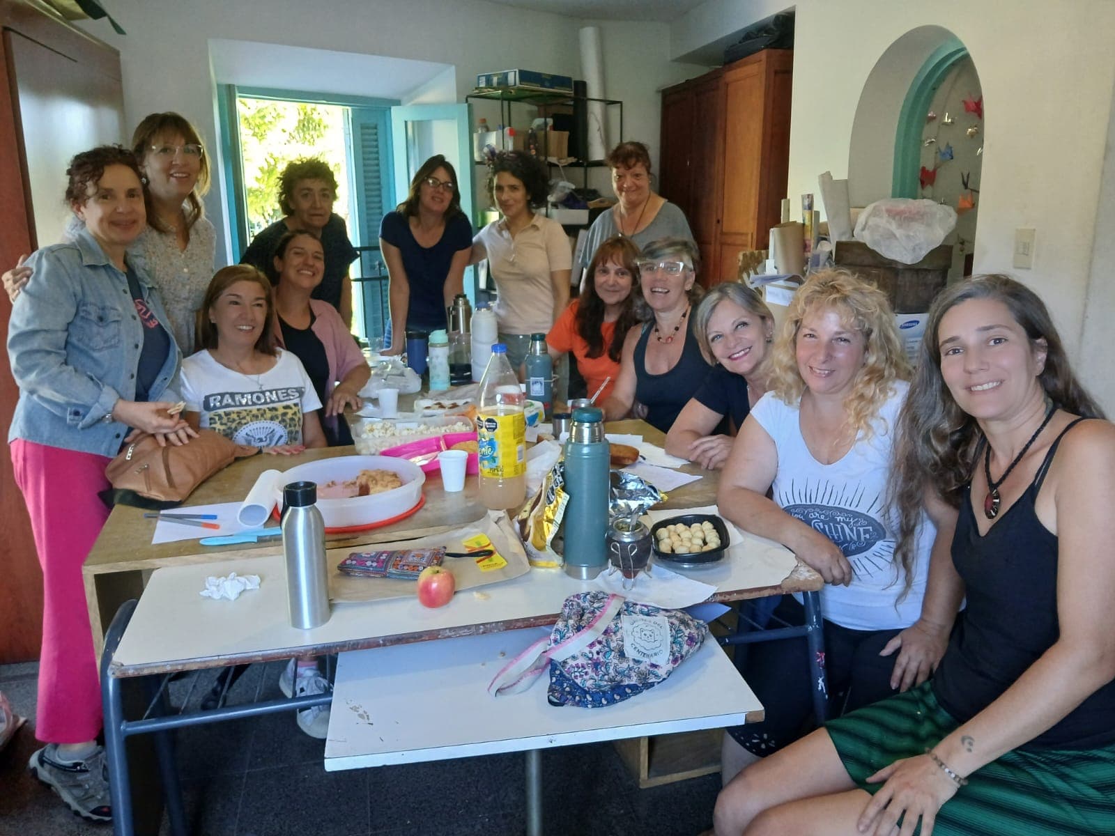 Imagen del taller 13 4