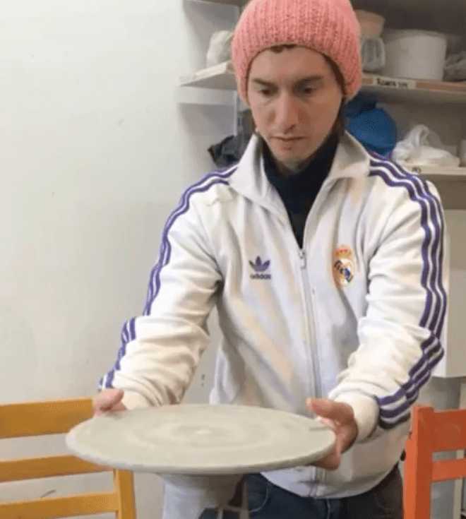 Imagen del taller 14 1