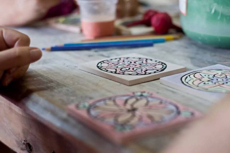 Imagen del taller 15 4