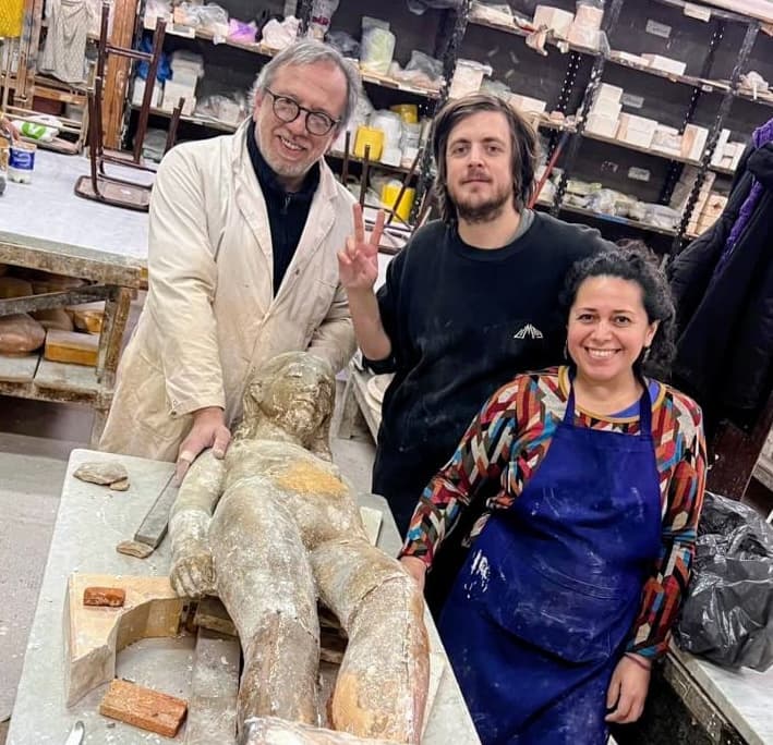 Imagen del taller 17 1