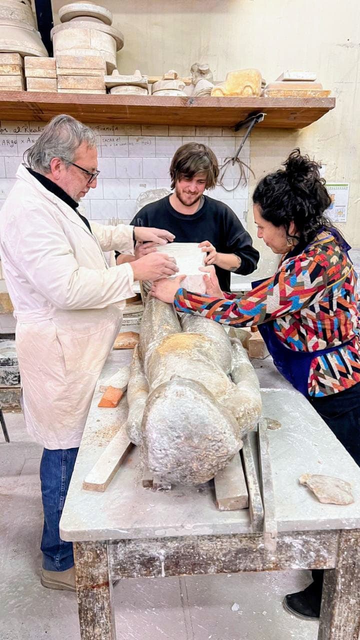 Imagen del taller 17 2