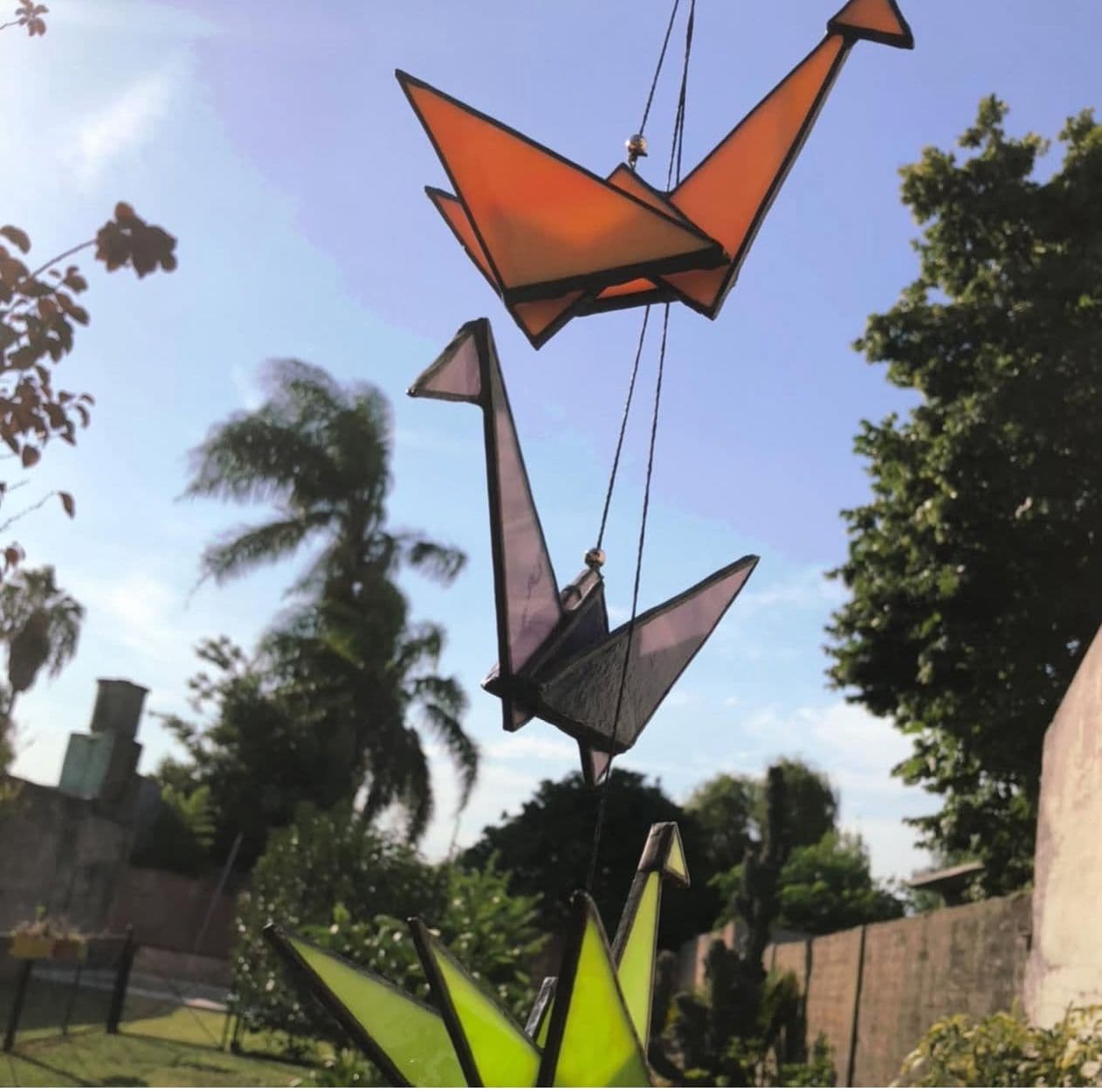 Imagen del taller 19 2