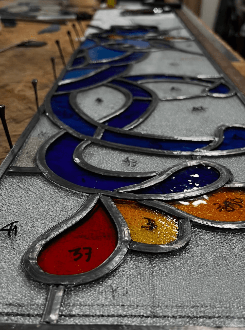 Imagen del taller 26 4