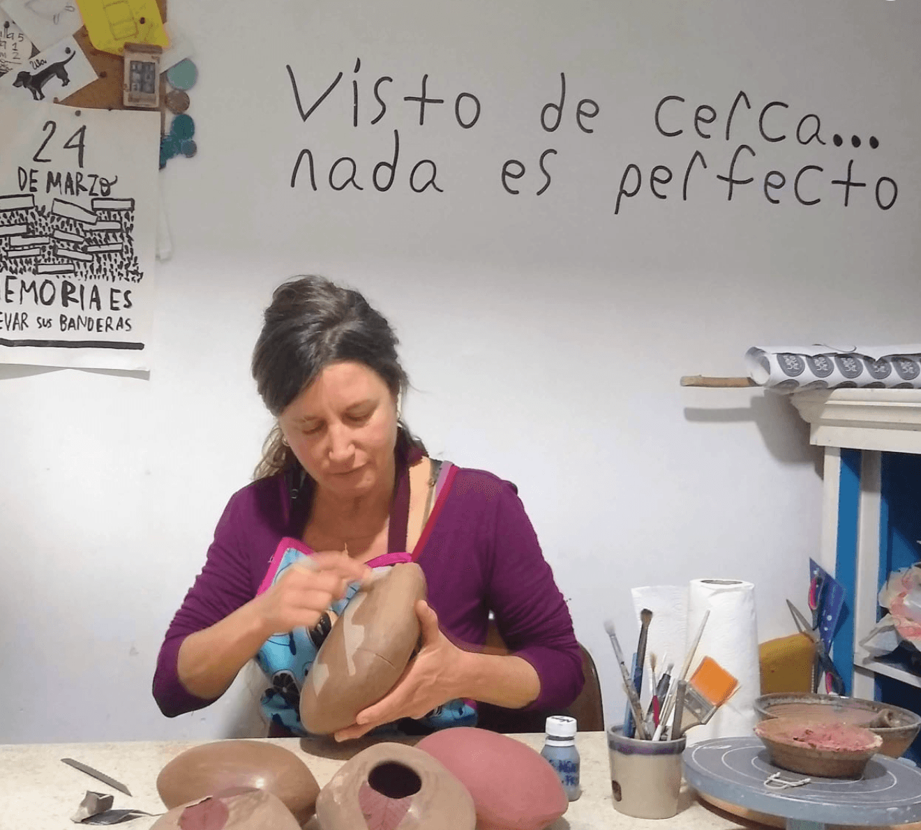 Imagen del taller 5 2